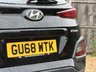 USED 2018 68 HYUNDAI KONA 1.0 Kona SE 5dr Long MOT Parking Camera