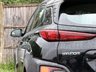 USED 2018 68 HYUNDAI KONA 1.0 Kona SE 5dr Long MOT Parking Camera