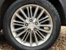 USED 2018 68 HYUNDAI KONA 1.0 Kona SE 5dr Long MOT Parking Camera