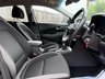 USED 2018 68 HYUNDAI KONA 1.0 Kona SE 5dr Long MOT Parking Camera