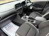 USED 2018 68 HYUNDAI KONA 1.0 Kona SE 5dr Long MOT Parking Camera