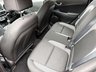USED 2018 68 HYUNDAI KONA 1.0 Kona SE 5dr Long MOT Parking Camera