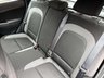 USED 2018 68 HYUNDAI KONA 1.0 Kona SE 5dr Long MOT Parking Camera