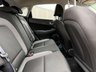 USED 2018 68 HYUNDAI KONA 1.0 Kona SE 5dr Long MOT Parking Camera