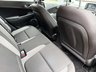 USED 2018 68 HYUNDAI KONA 1.0 Kona SE 5dr Long MOT Parking Camera
