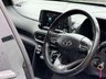 USED 2018 68 HYUNDAI KONA 1.0 Kona SE 5dr Long MOT Parking Camera