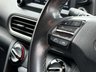 USED 2018 68 HYUNDAI KONA 1.0 Kona SE 5dr Long MOT Parking Camera