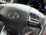 USED 2018 68 HYUNDAI KONA 1.0 Kona SE 5dr Long MOT Parking Camera