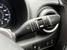 USED 2018 68 HYUNDAI KONA 1.0 Kona SE 5dr Long MOT Parking Camera