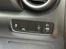 USED 2018 68 HYUNDAI KONA 1.0 Kona SE 5dr Long MOT Parking Camera