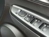 USED 2018 68 HYUNDAI KONA 1.0 Kona SE 5dr Long MOT Parking Camera