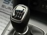 USED 2018 68 HYUNDAI KONA 1.0 Kona SE 5dr Long MOT Parking Camera