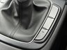 USED 2018 68 HYUNDAI KONA 1.0 Kona SE 5dr Long MOT Parking Camera
