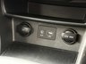 USED 2018 68 HYUNDAI KONA 1.0 Kona SE 5dr Long MOT Parking Camera