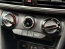 USED 2018 68 HYUNDAI KONA 1.0 Kona SE 5dr Long MOT Parking Camera