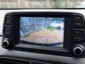 USED 2018 68 HYUNDAI KONA 1.0 Kona SE 5dr Long MOT Parking Camera