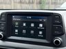 USED 2018 68 HYUNDAI KONA 1.0 Kona SE 5dr Long MOT Parking Camera