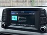 USED 2018 68 HYUNDAI KONA 1.0 Kona SE 5dr Long MOT Parking Camera