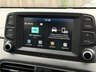 USED 2018 68 HYUNDAI KONA 1.0 Kona SE 5dr Long MOT Parking Camera