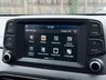 USED 2018 68 HYUNDAI KONA 1.0 Kona SE 5dr Long MOT Parking Camera