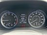 USED 2018 68 HYUNDAI KONA 1.0 Kona SE 5dr Long MOT Parking Camera