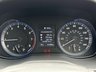 USED 2018 68 HYUNDAI KONA 1.0 Kona SE 5dr Long MOT Parking Camera