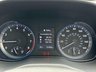 USED 2018 68 HYUNDAI KONA 1.0 Kona SE 5dr Long MOT Parking Camera