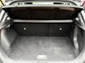 USED 2018 68 HYUNDAI KONA 1.0 Kona SE 5dr Long MOT Parking Camera