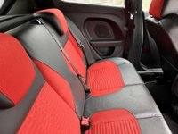 USED 2015 65 FORD FIESTA 1.6 Fiesta ST-2 T 3dr Parking Camera Heated Seats