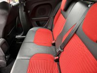 USED 2015 65 FORD FIESTA 1.6 Fiesta ST-2 T 3dr Parking Camera Heated Seats