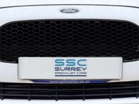USED 2015 65 FORD FIESTA 1.6 Fiesta ST-2 T 3dr Parking Camera Heated Seats