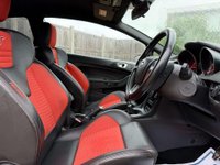 USED 2015 65 FORD FIESTA 1.6 Fiesta ST-2 T 3dr Parking Camera Heated Seats