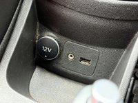 USED 2015 65 FORD FIESTA 1.6 Fiesta ST-2 T 3dr Parking Camera Heated Seats
