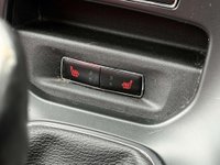 USED 2015 65 FORD FIESTA 1.6 Fiesta ST-2 T 3dr Parking Camera Heated Seats
