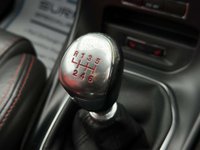 USED 2015 65 FORD FIESTA 1.6 Fiesta ST-2 T 3dr Parking Camera Heated Seats