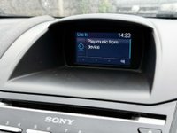 USED 2015 65 FORD FIESTA 1.6 Fiesta ST-2 T 3dr Parking Camera Heated Seats
