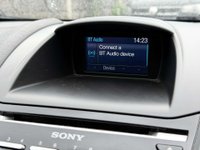USED 2015 65 FORD FIESTA 1.6 Fiesta ST-2 T 3dr Parking Camera Heated Seats