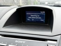 USED 2015 65 FORD FIESTA 1.6 Fiesta ST-2 T 3dr Parking Camera Heated Seats