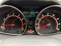 USED 2015 65 FORD FIESTA 1.6 Fiesta ST-2 T 3dr Parking Camera Heated Seats