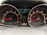 USED 2015 65 FORD FIESTA 1.6 Fiesta ST-2 T 3dr Parking Camera Heated Seats