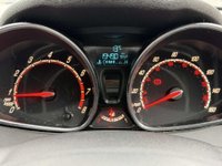 USED 2015 65 FORD FIESTA 1.6 Fiesta ST-2 T 3dr Parking Camera Heated Seats