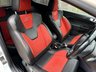 USED 2015 65 FORD FIESTA 1.6 Fiesta ST-2 T 3dr Parking Camera Heated Seats
