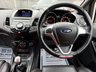 USED 2015 65 FORD FIESTA 1.6 Fiesta ST-2 T 3dr Parking Camera Heated Seats