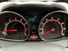 USED 2015 65 FORD FIESTA 1.6 Fiesta ST-2 T 3dr Parking Camera Heated Seats