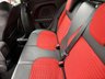 USED 2015 65 FORD FIESTA 1.6 Fiesta ST-2 T 3dr Parking Camera Heated Seats