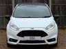 USED 2015 65 FORD FIESTA 1.6 Fiesta ST-2 T 3dr Parking Camera Heated Seats