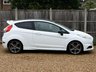 USED 2015 65 FORD FIESTA 1.6 Fiesta ST-2 T 3dr Parking Camera Heated Seats