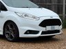 USED 2015 65 FORD FIESTA 1.6 Fiesta ST-2 T 3dr Parking Camera Heated Seats