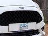 USED 2015 65 FORD FIESTA 1.6 Fiesta ST-2 T 3dr Parking Camera Heated Seats