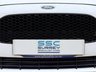 USED 2015 65 FORD FIESTA 1.6 Fiesta ST-2 T 3dr Parking Camera Heated Seats